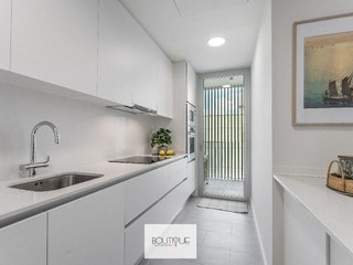 Piso en venta en Llevant - La Soledat Sud en Palma de Mallorca