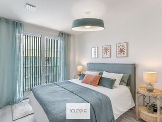 Piso en venta en Llevant - La Soledat Sud en Palma de Mallorca