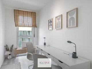 Piso en venta en Llevant - La Soledat Sud en Palma de Mallorca