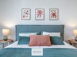 Piso en venta en Llevant - La Soledat Sud en Palma de Mallorca
