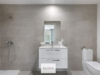 Piso en venta en Llevant - La Soledat Sud en Palma de Mallorca