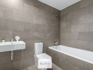Piso en venta en Llevant - La Soledat Sud en Palma de Mallorca