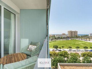 Piso en venta en Llevant - La Soledat Sud en Palma de Mallorca