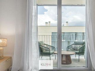 Piso en venta en Llevant - La Soledat Sud en Palma de Mallorca