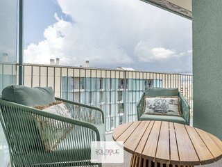 Piso en venta en Llevant - La Soledat Sud en Palma de Mallorca