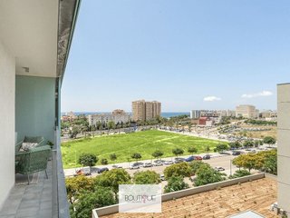 Piso en venta en Llevant - La Soledat Sud en Palma de Mallorca