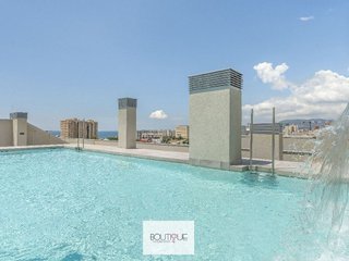 Piso en venta en Llevant - La Soledat Sud en Palma de Mallorca