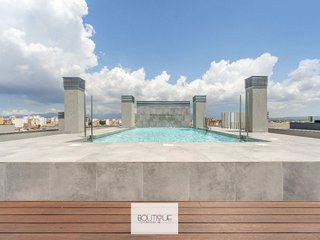 Piso en venta en Llevant - La Soledat Sud en Palma de Mallorca
