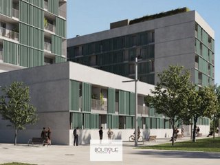 Piso en venta en Llevant - La Soledat Sud en Palma de Mallorca