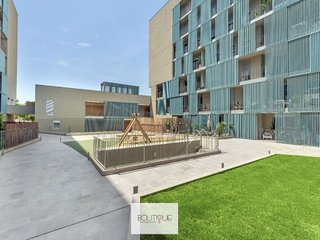 Piso en venta en Llevant - La Soledat Sud en Palma de Mallorca