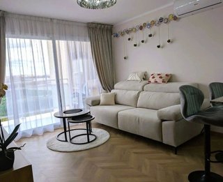 Piso en venta en Puerto Deportivo en Guardamar del Segura