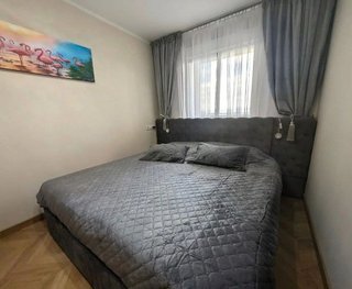Piso en venta en Puerto Deportivo en Guardamar del Segura