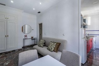 Piso en venta en San Matías - Realejo en Granada