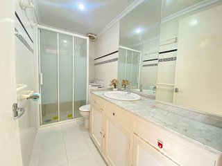 Ático en venta en Santa Catalina - Canteras en Palmas de Gran Canaria(Las)