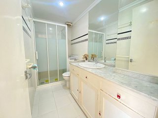 Ático en venta en Santa Catalina - Canteras en Palmas de Gran Canaria(Las)