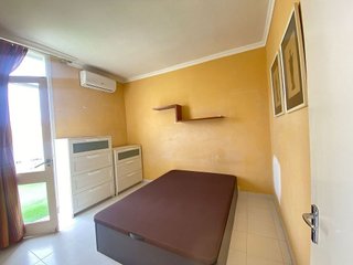 Ático en venta en Santa Catalina - Canteras en Palmas de Gran Canaria(Las)
