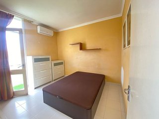 Ático en venta en Santa Catalina - Canteras en Palmas de Gran Canaria(Las)