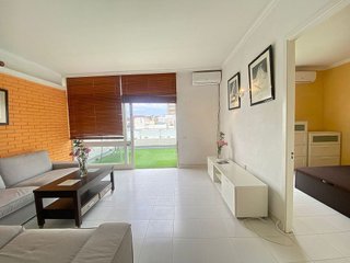 Ático en venta en Santa Catalina - Canteras en Palmas de Gran Canaria(Las)