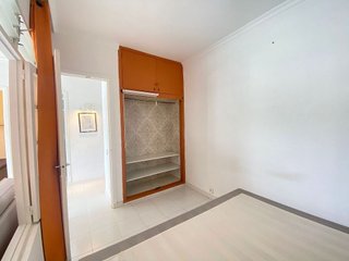 Ático en venta en Santa Catalina - Canteras en Palmas de Gran Canaria(Las)