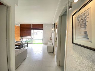 Ático en venta en Santa Catalina - Canteras en Palmas de Gran Canaria(Las)