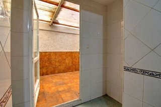 Piso en venta en Virgen del Remedio en Alicante