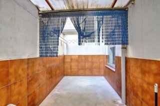 Piso en venta en Virgen del Remedio en Alicante
