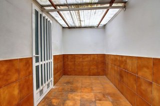 Piso en venta en Virgen del Remedio en Alicante