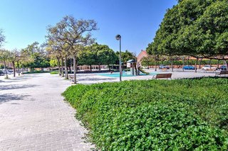 Piso en venta en Virgen del Remedio en Alicante