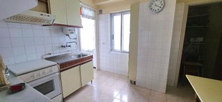 Piso en venta en Caranza en Ferrol