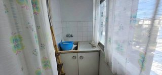 Piso en venta en Caranza en Ferrol