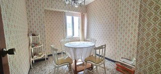 Piso en venta en Caranza en Ferrol