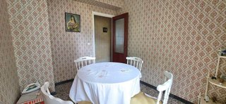 Piso en venta en Caranza en Ferrol