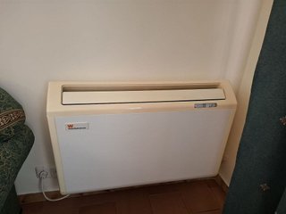 Piso en venta en Daimiel