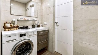 Ático en venta en Costa Adeje en Adeje