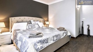 Ático en venta en Costa Adeje en Adeje