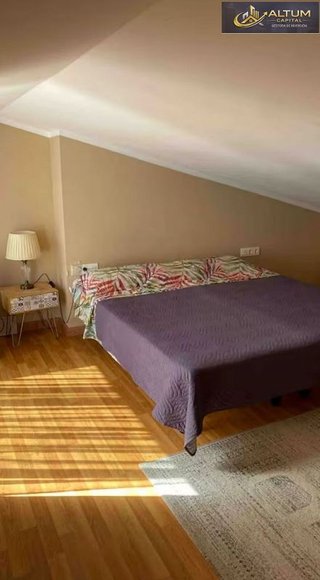 Ático en venta en Costa Adeje en Adeje