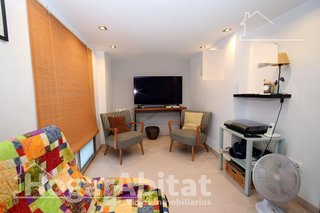 Piso en venta en Vilamarxant
