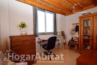 Piso en venta en Vilamarxant