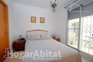 Piso en venta en Vilamarxant