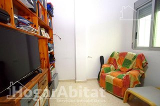 Piso en venta en Vilamarxant