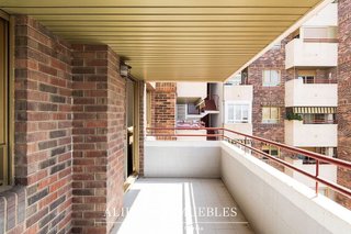 Piso en venta en Ranillas en Zaragoza