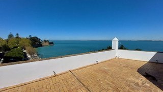 Piso en venta en Mentidero - Teatro Falla - Alameda en Cádiz