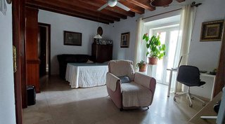 Piso en venta en Mentidero - Teatro Falla - Alameda en Cádiz