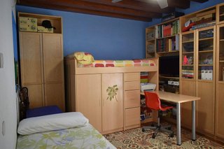 Piso en venta en Mentidero - Teatro Falla - Alameda en Cádiz