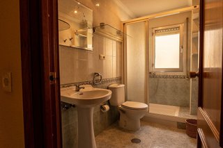 Piso en venta en Marianistas - AVE en Ciudad Real