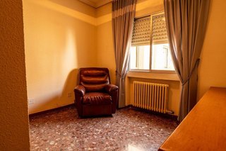 Piso en venta en Marianistas - AVE en Ciudad Real