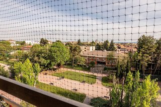 Piso en venta en Marianistas - AVE en Ciudad Real