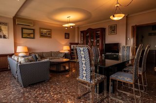 Piso en venta en Marianistas - AVE en Ciudad Real