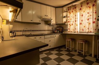 Piso en venta en Marianistas - AVE en Ciudad Real