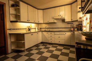Piso en venta en Marianistas - AVE en Ciudad Real
